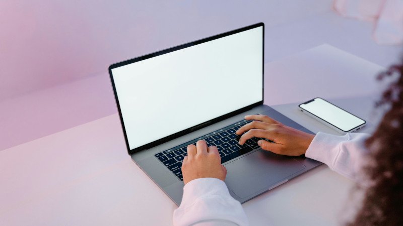 imgBlog3